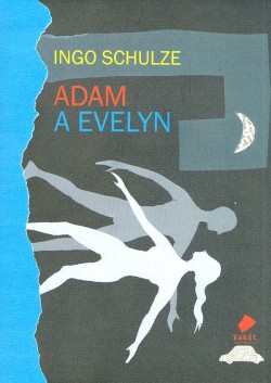 Adam a Evelyn