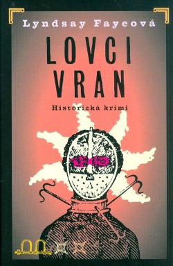 Lovci vran