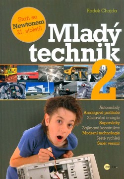 Mladý technik 2