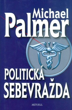 Politická sebevražda