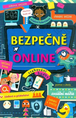 Bezpečně online