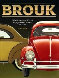 Brouk