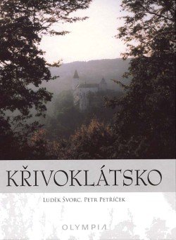 Křivoklátsko