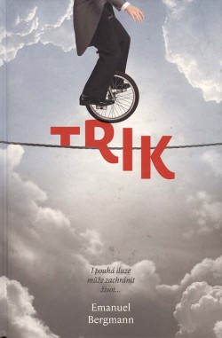 Trik