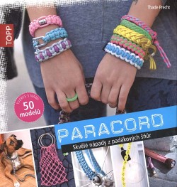 TOPP Paracord