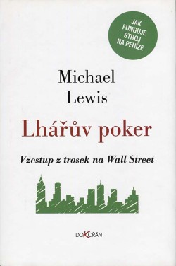 Lhářův poker