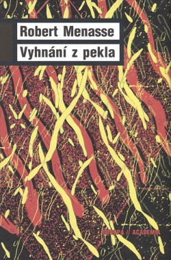 Vyhnání z pekla