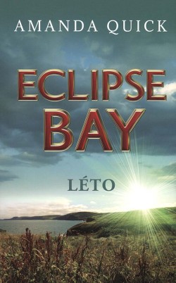 Eclipse Bay 3 - Léto