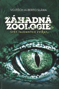 Záhadná zoologie