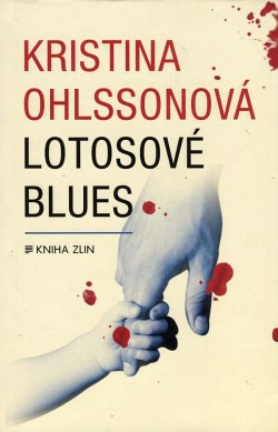 Lotosové blues