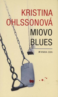 Miovo blues