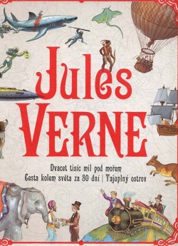 Jules Verne