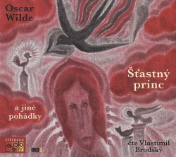 Šťastný princ