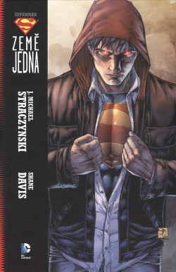 Superman - Země jedna