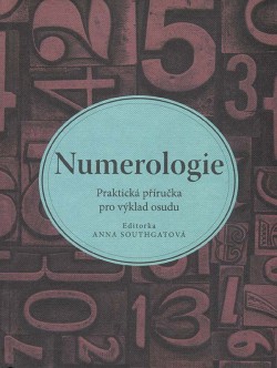 Numerologie