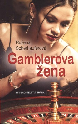 Gamblerova žena