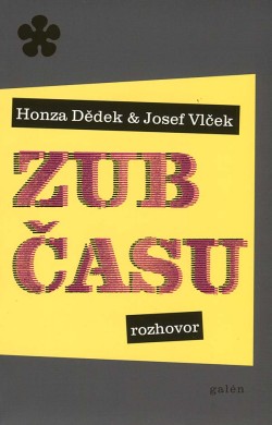 Zub času