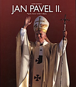 SZL Jan Pavel II.