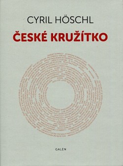 České kružítko