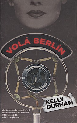 Volá Berlín