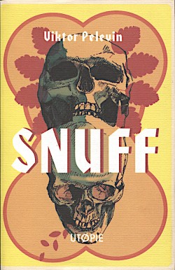 Snuff