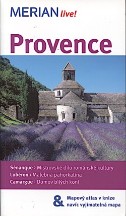 Merian Provence
