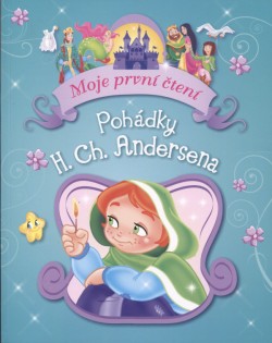 Pohádky H. Ch. Andersena