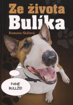 Ze života Bulíka