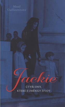 Jackie