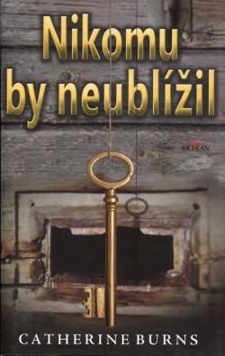 Nikomu by neublížil