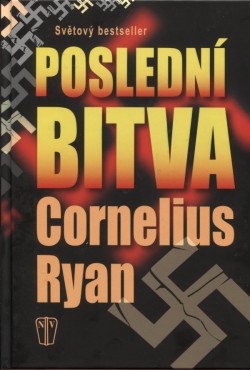 Poslední bitva