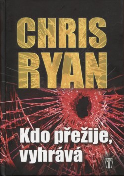 Kdo přežije vyhrává