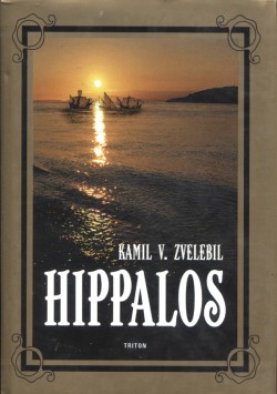 Hippalos