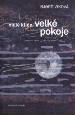 Malé klíče, velké pokoje