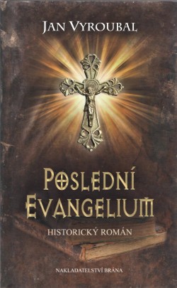 Poslední evangelium