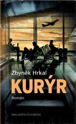 Kurýr