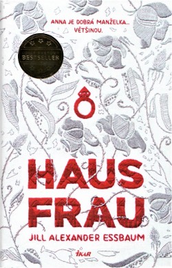 Hausfrau - ESB