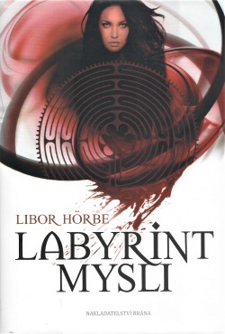 Labyrint mysli
