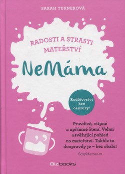 NeMáma