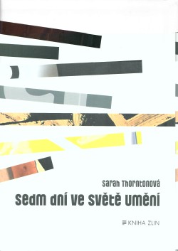 Sedm dní ve světe umění