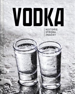 Vodka