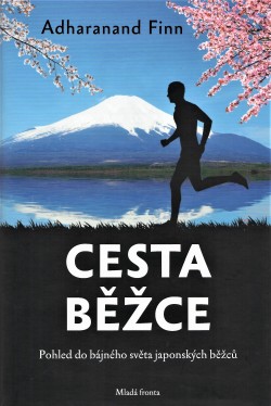 Cesta běžce