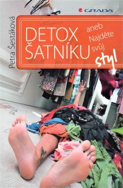 Detox šatníku