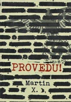 Provedu!