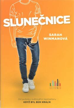 Slunečnice