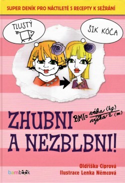 Zhubni a nezblbni!