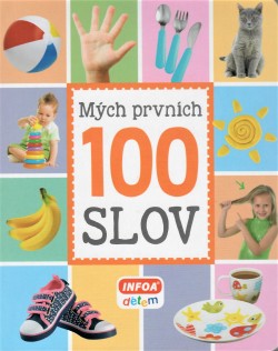 Mých prvních 100 slov