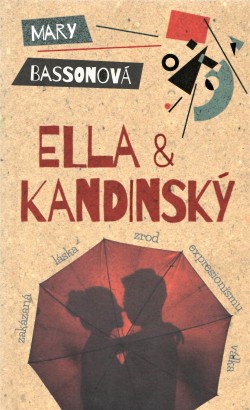 Ella & Kandinský