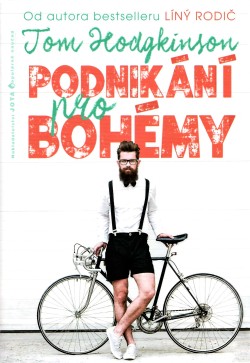 Podnikání pro bohémy