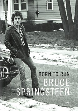 Born to Run